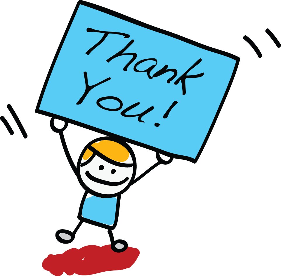 We have the nicest friends!
New England Tree Masters of Boxborough got rid of two large tree stumps and roots so that the kids have a safe and level play yard.
William Perry of @APLockService rekeyed and replaced locks on several of our filing cabinets.