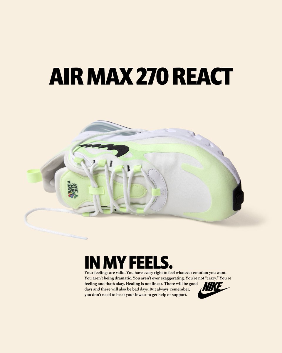 air max emotion air max emotion