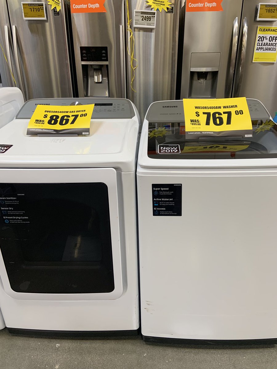 EncinitasHDstore0660 tweet media