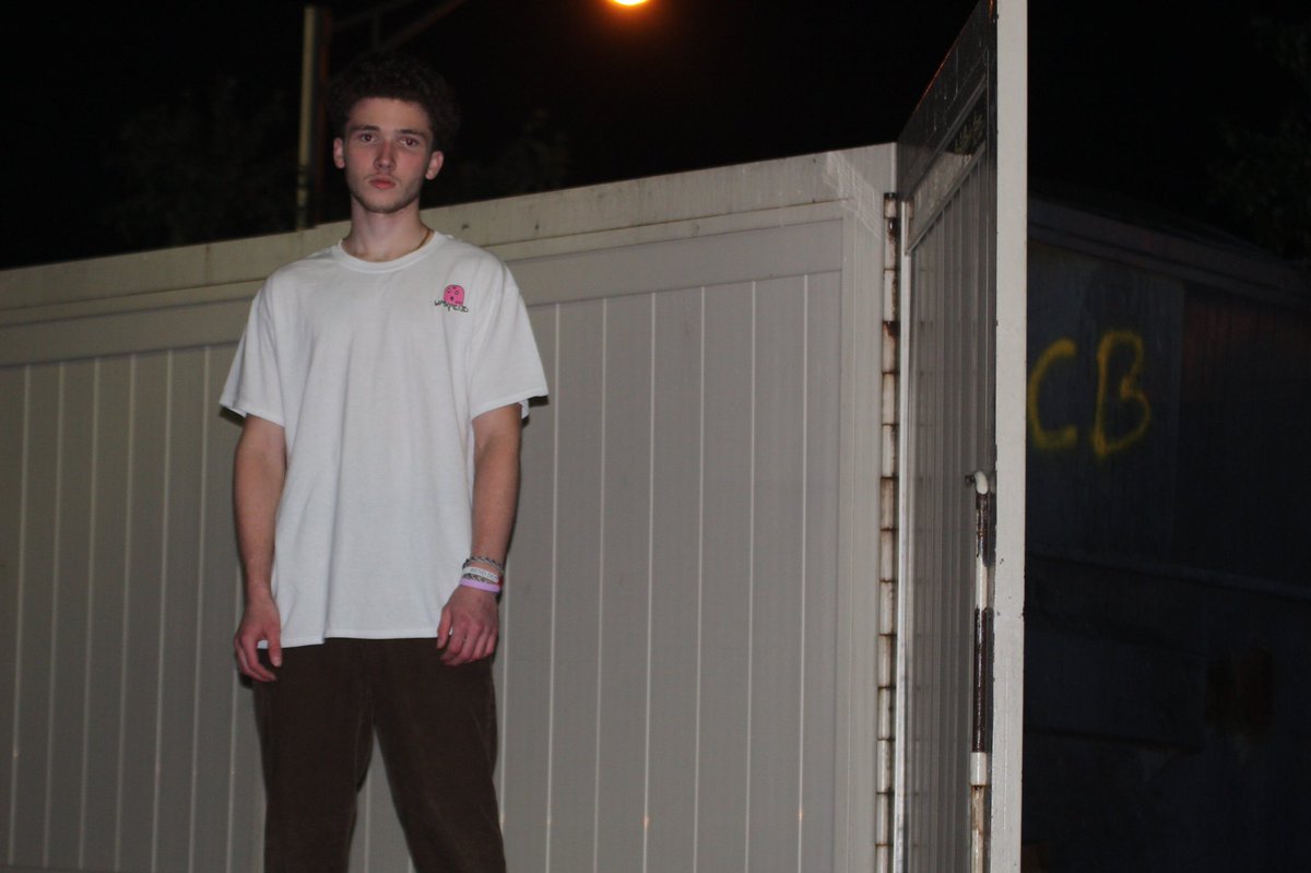 UNXPECTD_'s tweet photo. UNXPECTD 2019 CEO Emblem Shirt (Coming Collection 1) #TheProudFamily #PrayforAmazonia #ICantSleepBecause #TuesdayThoughts #TuesdayMotivation #Clothing #Streetwear #Hypebeast #Supreme #ASAP https://t.co/7zACwXeaHl