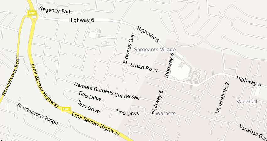 FireControl246's tweet photo. 20/08/19 @ 13:31 Personnel from #Worthing Station are currently attending a motor vehicle fire near Sargeant's Village, Christ Church. Please avoid the area while our crew work to mitigate this incident. #Barbados #FireDispatch #FireControl https://t.co/2p9yYQibts