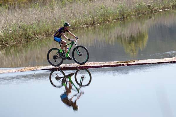 TourDePlett's tweet photo. SEEFF Tour de Plett 2019
OUR MISSION
• To improve on the last 8 years.
• A new start and finish venue at the Keurbooms Lagoon Caravan Park.
• Stunning route - proper mountain biking.
• Affordable.
• Beneficiary is The Kwano Cycling Academy. https://t.co/WkiyQSxXxc