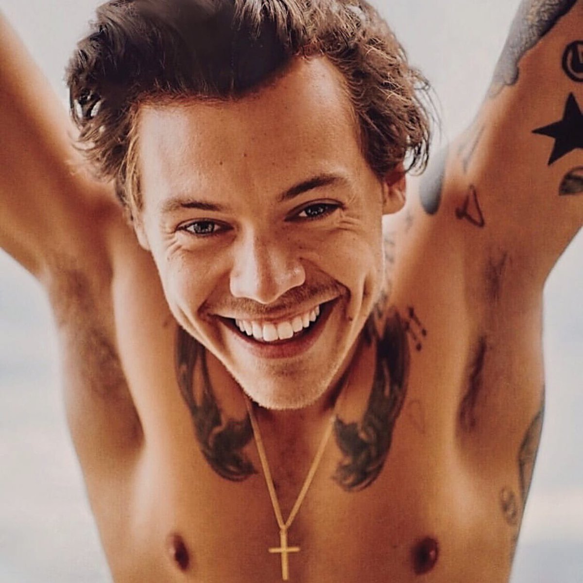 hstylespics's tweet photo. https://t.co/0ohnlBLbVd