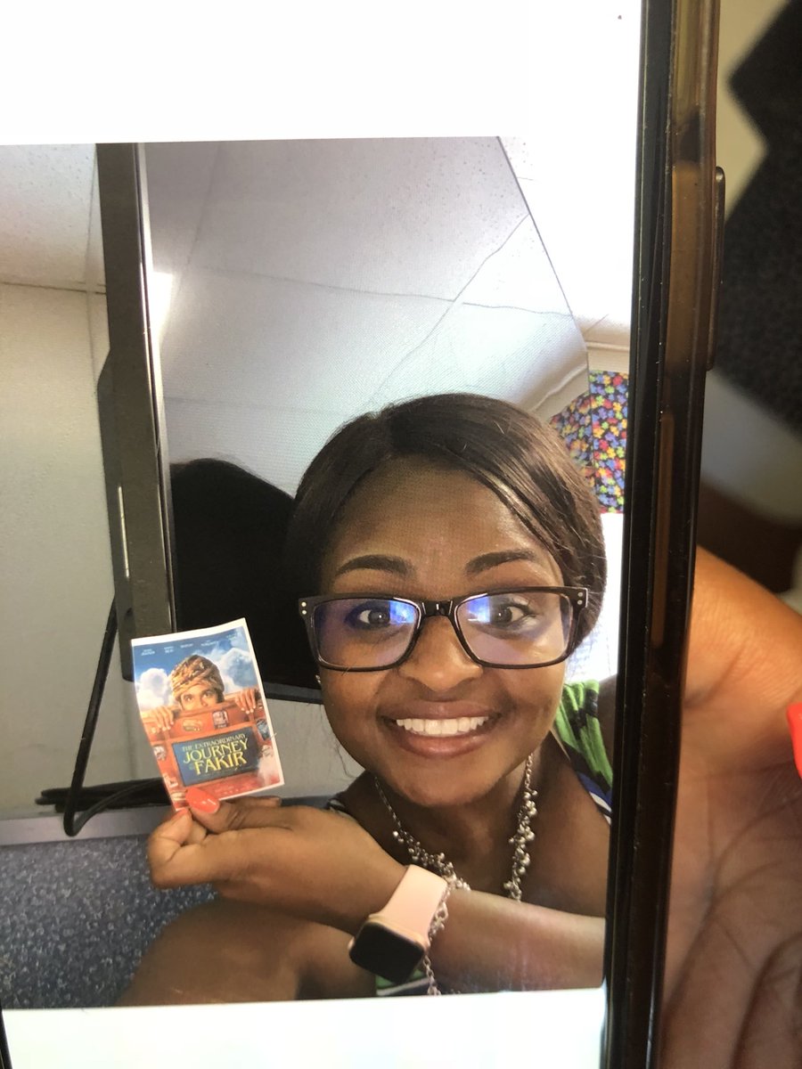 BtbestBest's tweet photo. Team 4 completes A few more movie posters @connmagnet #ECEA19 #CONNCRAWL https://t.co/KCBUfxdpWd