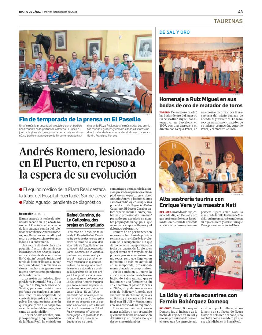 curroorgambides (@currorgambides) on Twitter photo 