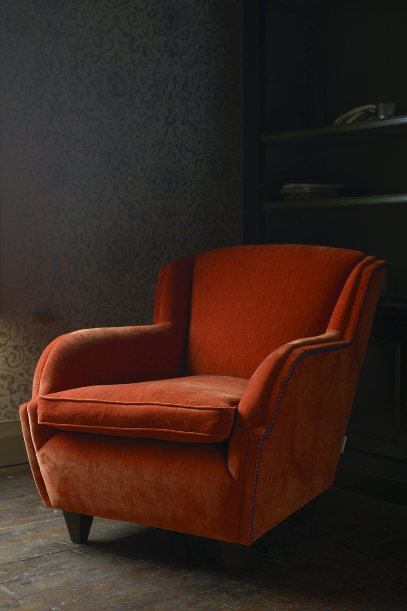 huntersinterior's tweet photo. Don't miss our John Sankey Furniture offer - Get 15% off throughout Summer 2019! Get in touch for more information:

https://t.co/h9KWfpJuUj

#interiordesign #johnsankey #decorating #designerfurniture #fomo #nomo https://t.co/ZrDxGOOuQH