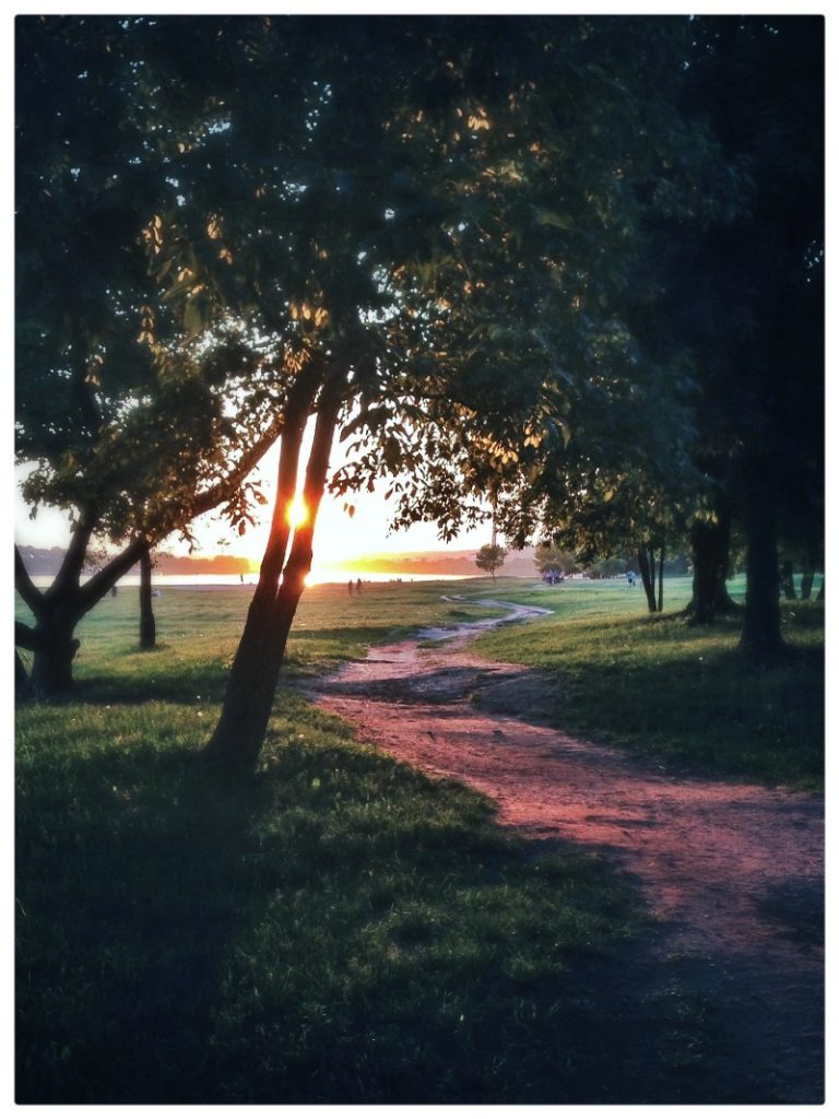 Discover the #European #Capital of #Culture 2022 in this great article by deaf travel blogger, Billy, <a href="/BRB_EpicTravels/">BRB | Gone Somewhere Epic</a>
:"#Kaunas #Lithuania is #charming not only for its historical buildings, green parks, and host of museums, but also..." travelinspires.org/10-top-things-…