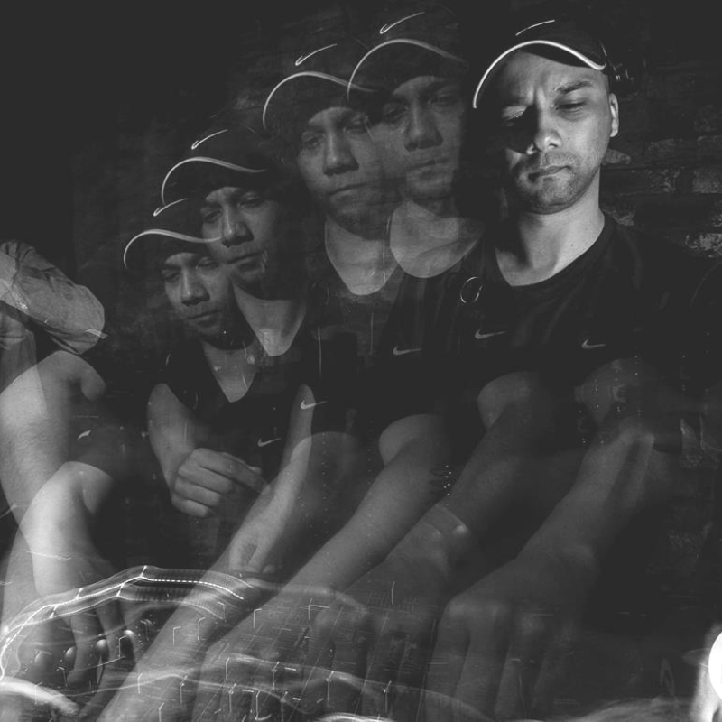 Relapse (@relapsednb) on Twitter photo Jungle/D&B don <a href="/bladerunnerdnb/">Bladerunner</a> returns to headline our freshers Lovely Dubbly dance :)
<a href="/DubSmugglers/">Dub Smugglers</a> & <a href="/djhybriduk/">DJ Hybrid</a> also on the bill! Serious vibes incoming over at <a href="/thisisgorilla/">GORILLA</a> ;)
Only £5 for a limited time only - skiddle.com/e/13591834
#Reggae #Dub #Jungle #DNB #MCR Jungle/D&B don <a href="/bladerunnerdnb/">Bladerunner</a> returns to headline our freshers Lovely Dubbly dance :)
<a href="/DubSmugglers/">Dub Smugglers</a> & <a href="/djhybriduk/">DJ Hybrid</a> also on the bill! Serious vibes incoming over at <a href="/thisisgorilla/">GORILLA</a> ;)
Only £5 for a limited time only - skiddle.com/e/13591834
#Reggae #Dub #Jungle #DNB #MCR