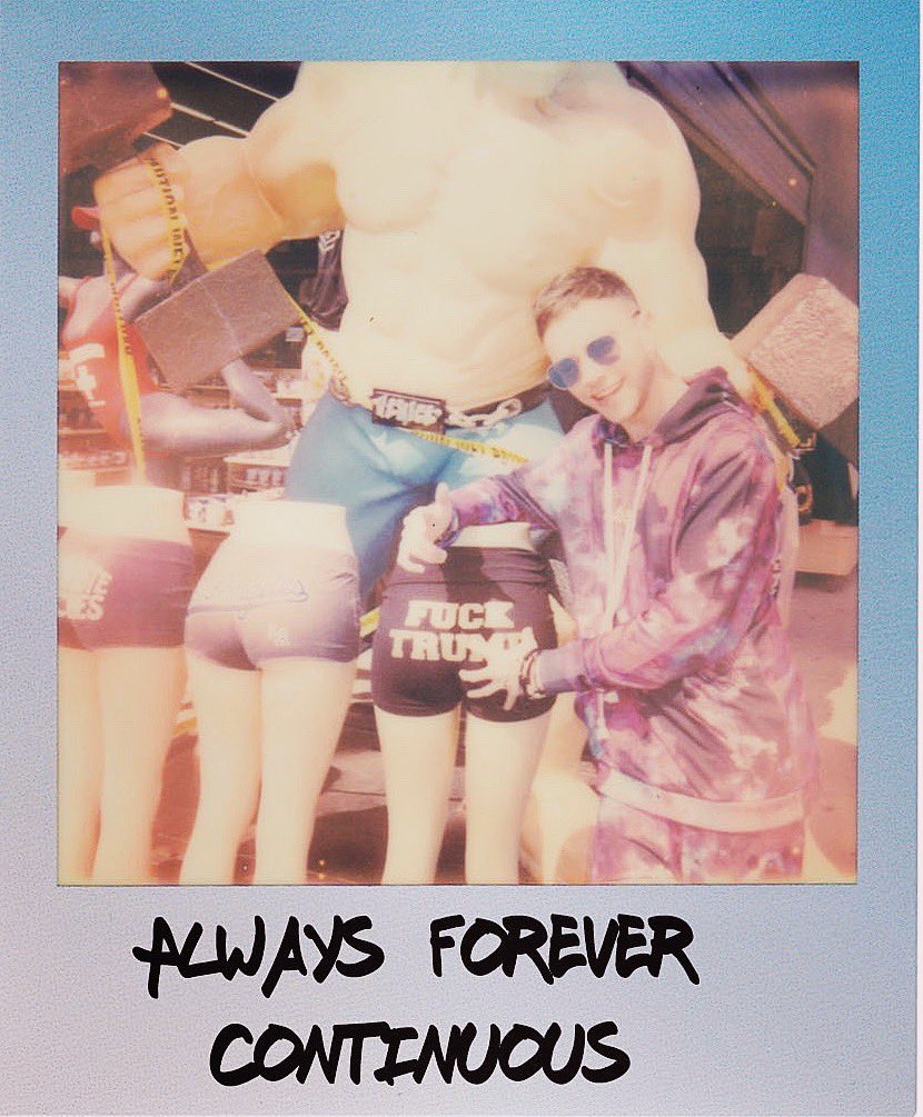 NXTGENOFFICIAL's tweet image. Let’s REWIND it back to @BarackObama 🤭😂
Stream here &amp;gt; ffm.to/nxtgen-rewind