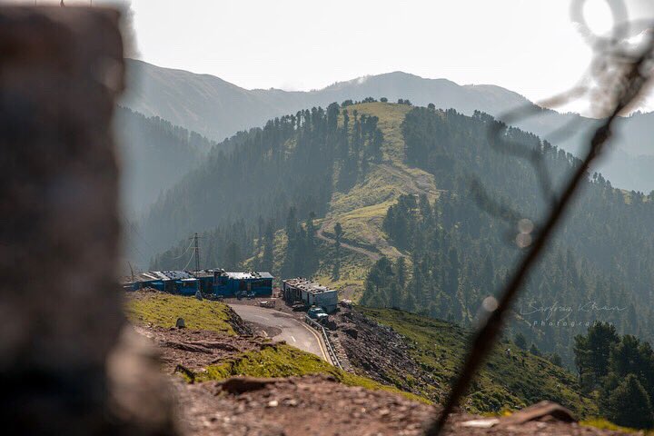 WutIss's tweet photo. Pir Chanasi - Azaad Kashmir you beauty

#PhotographyDay #kashmir https://t.co/iAfe36Ss7T