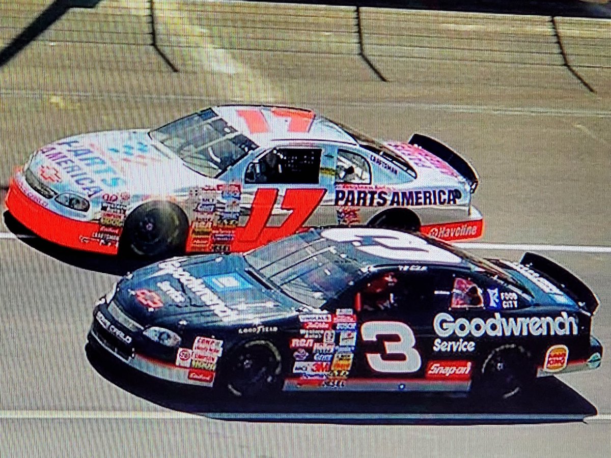 wrangler3chevy's tweet photo. #NASCARThrowbackWeek https://t.co/0KN8pi7V3i