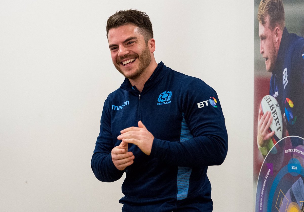 All the best to <a href="/PeterJericevich/">Peter Jericevich</a> as he moves onto a new role with <a href="/hkscottish/">Hong Kong Scottish</a>. He’s had a huge impact on coach developed since joining, and has taken our S&amp;C resources to a whole now level. Thanks for all your hard work and best of luck in HK. You’ll be missed!