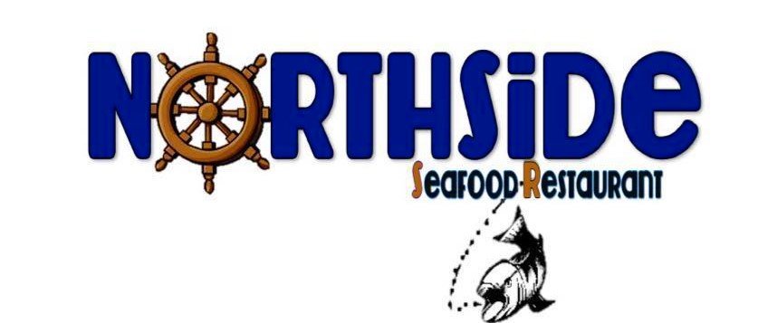 egadsden's tweet photo. @VISITFLORIDA A8: Nestled in Chattahoochee is the popular Northside Seafood! Serving up all things seafood from Catfish to Oysters and everything in between. Fried or Grilled, the seafood is fresh, delicious and packed with flavor.
#GadsdenCounty #ChattahoocheeFL #FLTravelChat https://t.co/5xfhR10phw