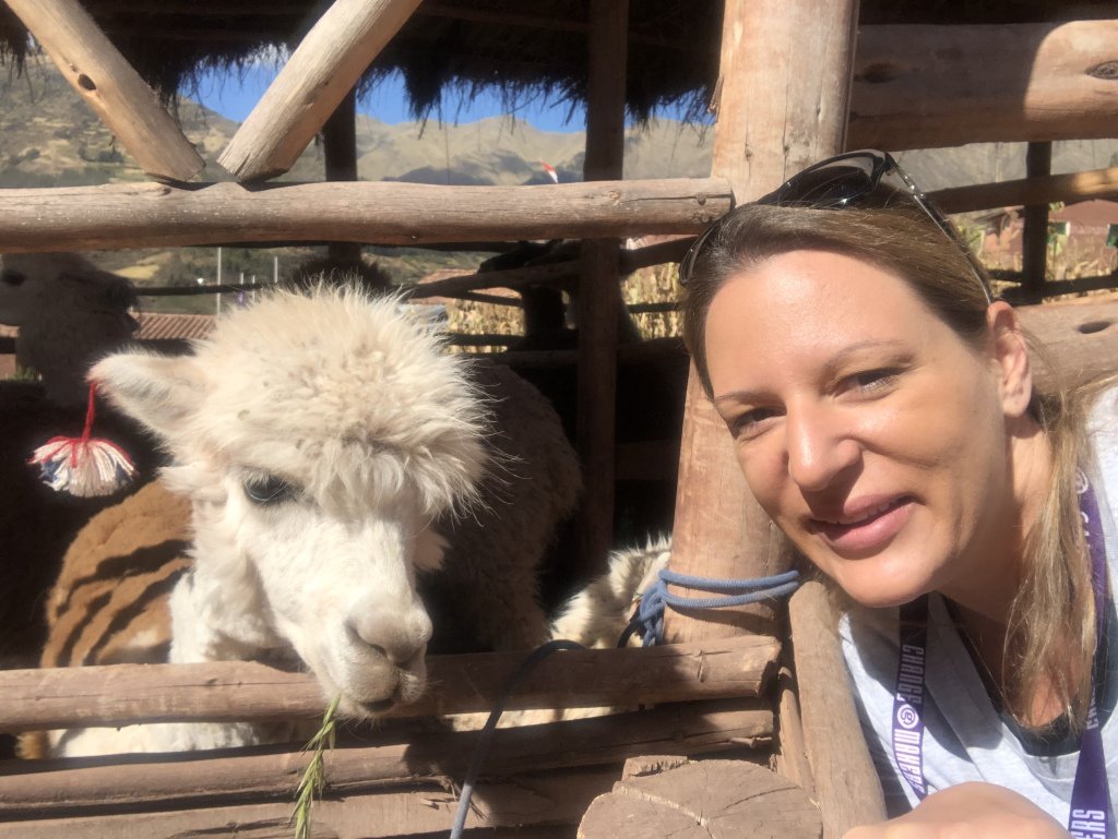 DanielaHarriso7's tweet photo. ChangeMakers Peru https://t.co/PRgL0fpDq5 https://t.co/DdnnCupq0d