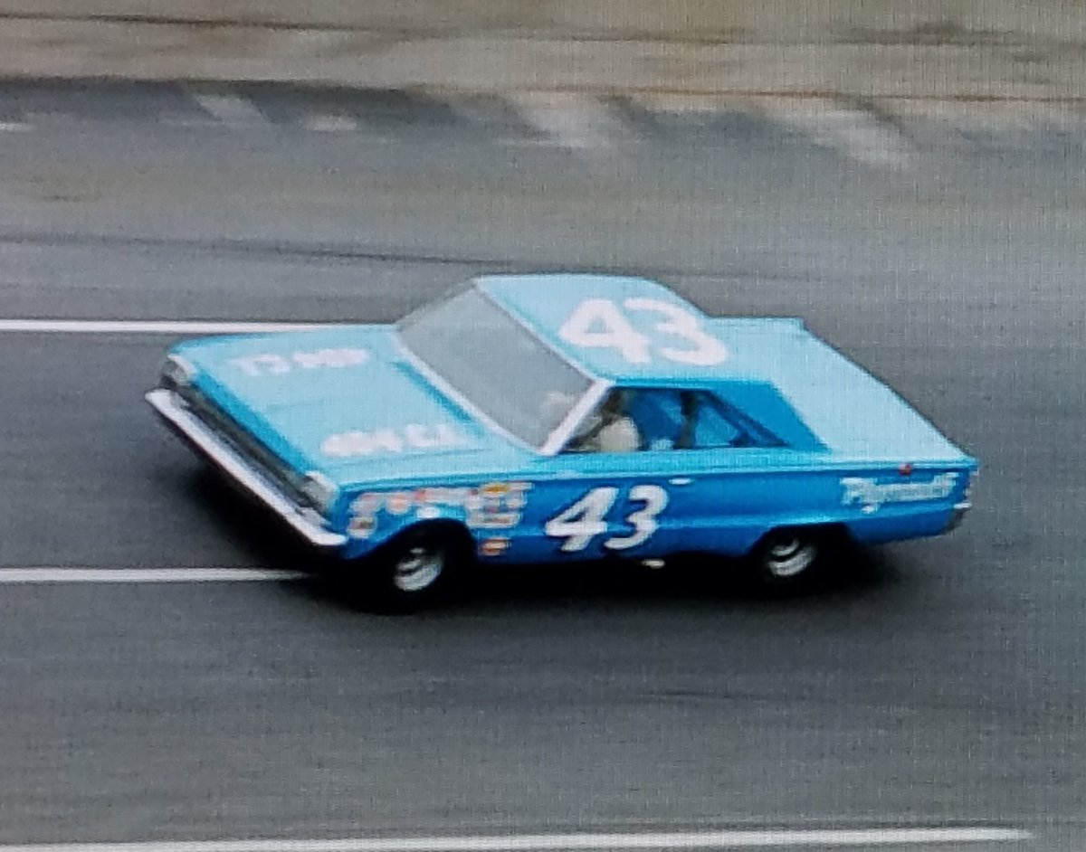 wrangler3chevy's tweet photo. #NASCARThrowbackWeek https://t.co/pLAq4Un9Rl