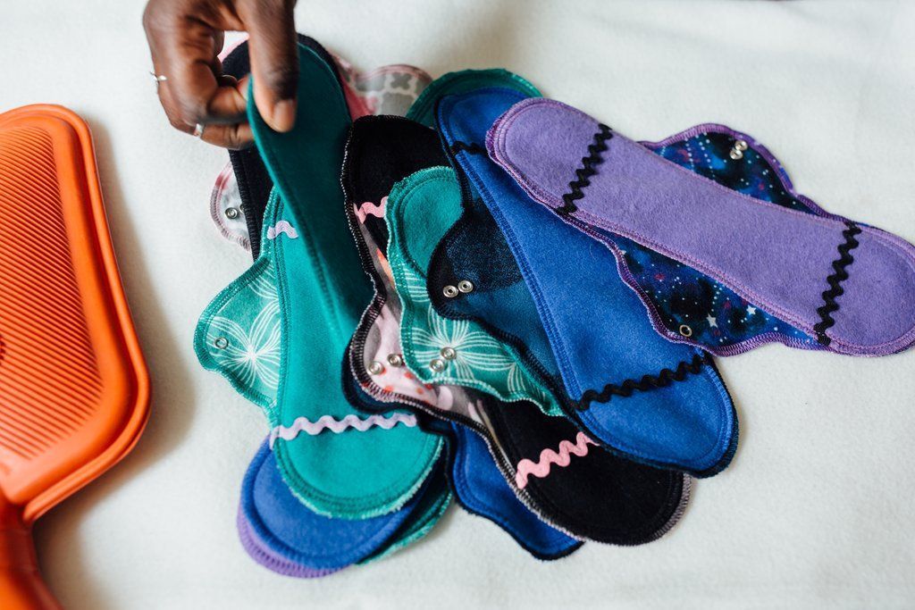 Check out this thought-provoking article by @Lunapads in which <a href="/ChrisBobel/">Chris Bobel</a> gives her expert opinion on menstrual stigma and the need for culturally sensitive, intersectional menstrual literacy ➡️ buff.ly/2KGRR1Y