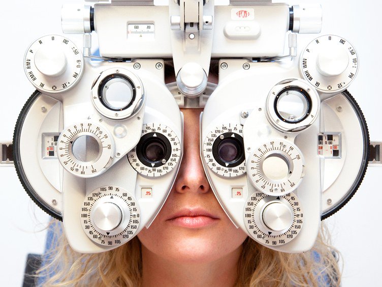 FEA Industries, Inc. tweet media