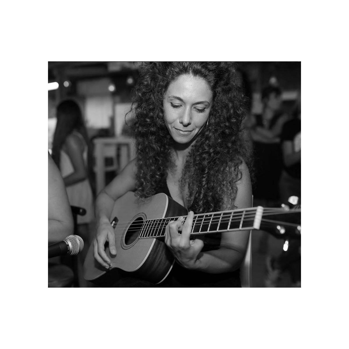 Change the world with music 🎸 #NYC 🗽

 #briguel #wearebriguel #brianne #music #CHANGE