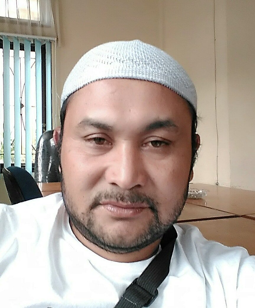 590Gun's tweet photo. https://t.co/Y81ovCCJeZ