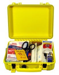 Shop the largest selection of ANSI &amp; OSHA-compliant #FirstAidKits! #FirstAid #FirstAidTraining

firstaidsuppliesonline.com/product-catego…