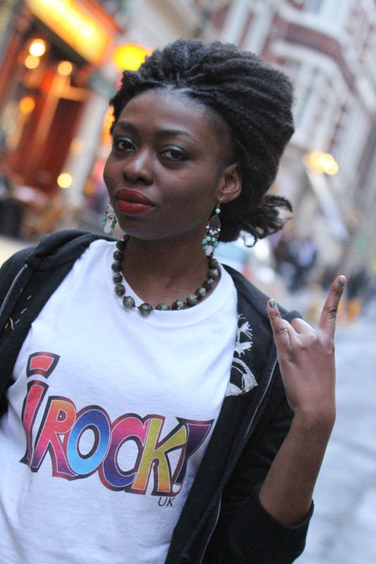 iROCK! UK and Girls in Stem Trust have signed a partnership to initiate and expand women empowerment Business and Tech programs across the UK, USA and Zimbabwe, to form an Innovation Academy in Bulawayo, Zimbabwe. #GirlPower is a #GirlEmpowered.
<a href="/girlsinstemzw/">Girls In Stem Trust</a>