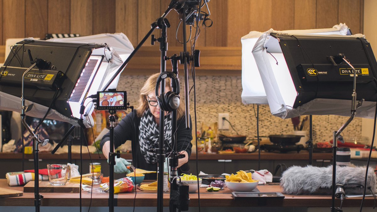 Element Studio tweet media