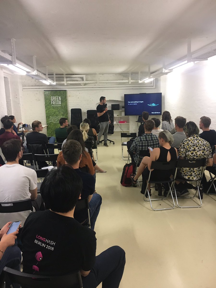 Sebastian Gajek tweet media