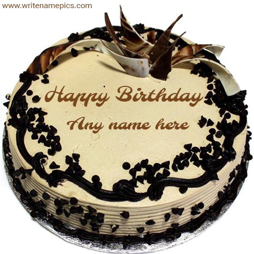 Writenamepics Birthday Cake With Name And Photo Editor Online Cake With Name Images Free Download Birthday Cake With Name And Picture Editor Online Free T Co 0b96ycnx7c Birthdaycakewithnameedit Birthdaycakewithname T