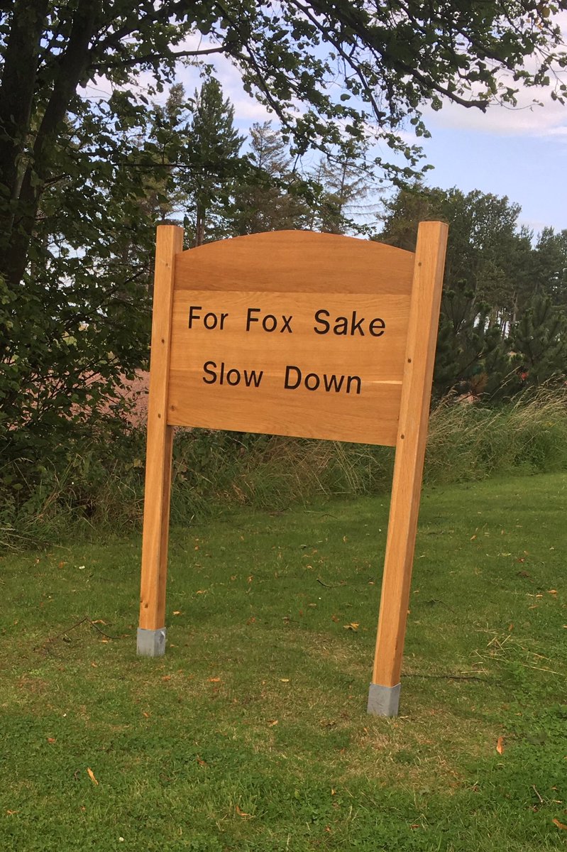 iantopcomic's tweet photo. @archerfieldgolf #IanWoosnamProAm @BritishPar3 @ianwoosnham @Philgoldinggolf #mylifthome #thankyou @StaysureTour @ryanhowsam https://t.co/xivx41h0gS
