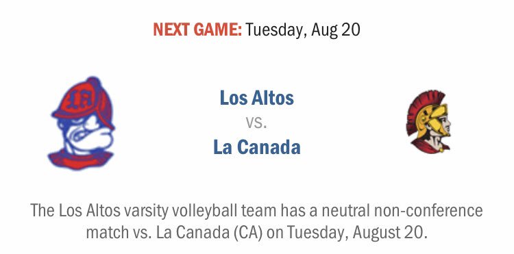 la_volleyball's tweet image. Come out and Support our Lady Conquerors Today at Home Vs. a Strong La Canada Program!! #bethere #conquerorpride #2019szn #letsgoLA🎉 #goodluck🤞🏽🍀