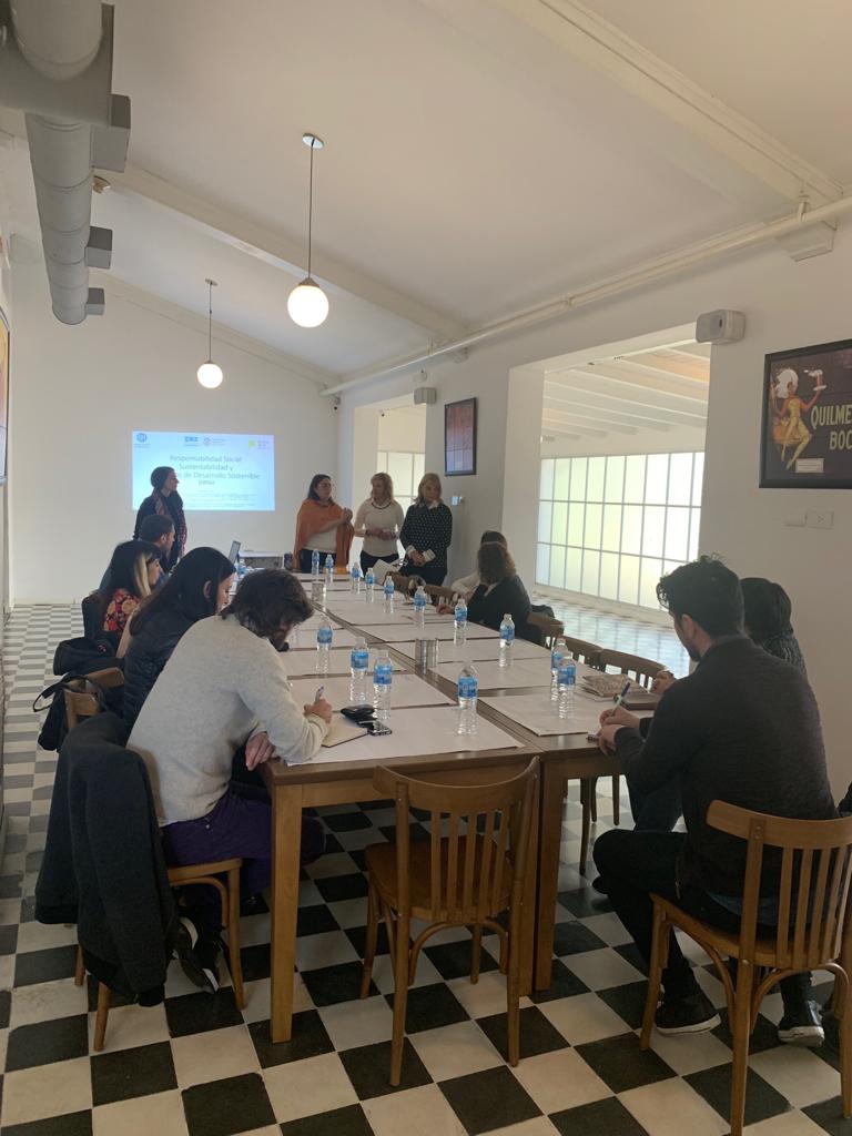 Susana Finger tweet media