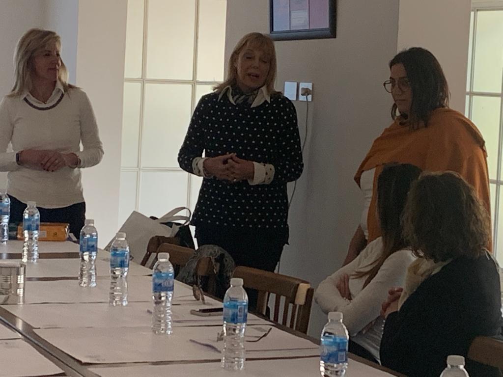 Susana Finger tweet media