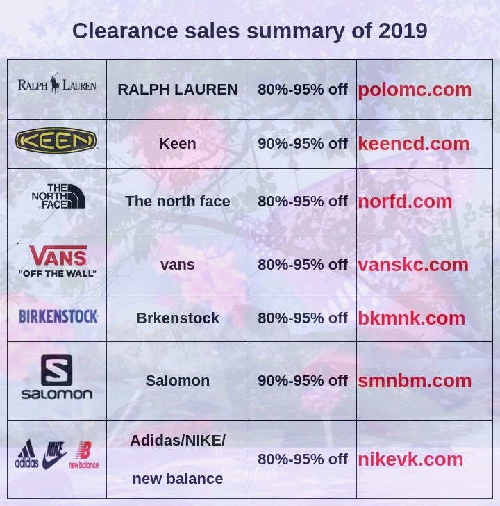 K man 19004 tweet media