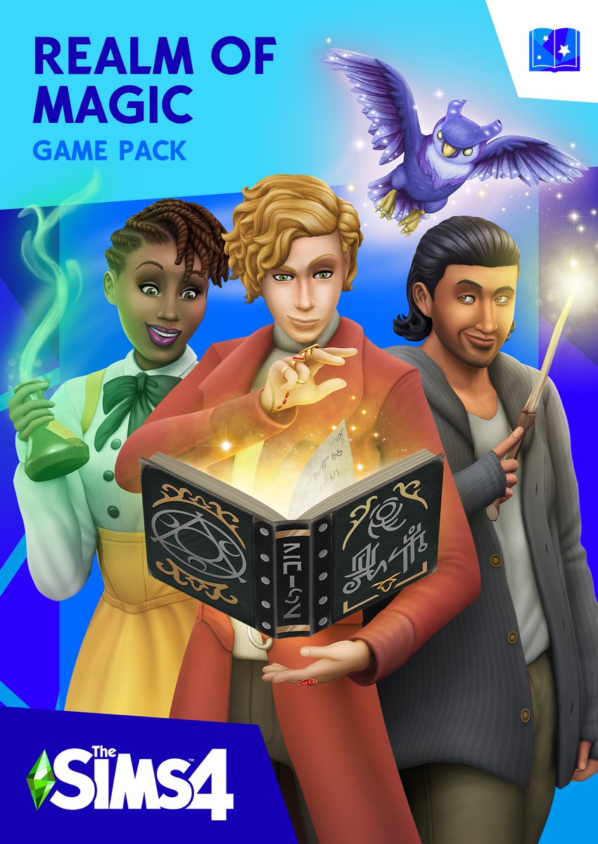 my mods folder the sims 4 mac but not in game my mods folder the sims 4 mac but not in game