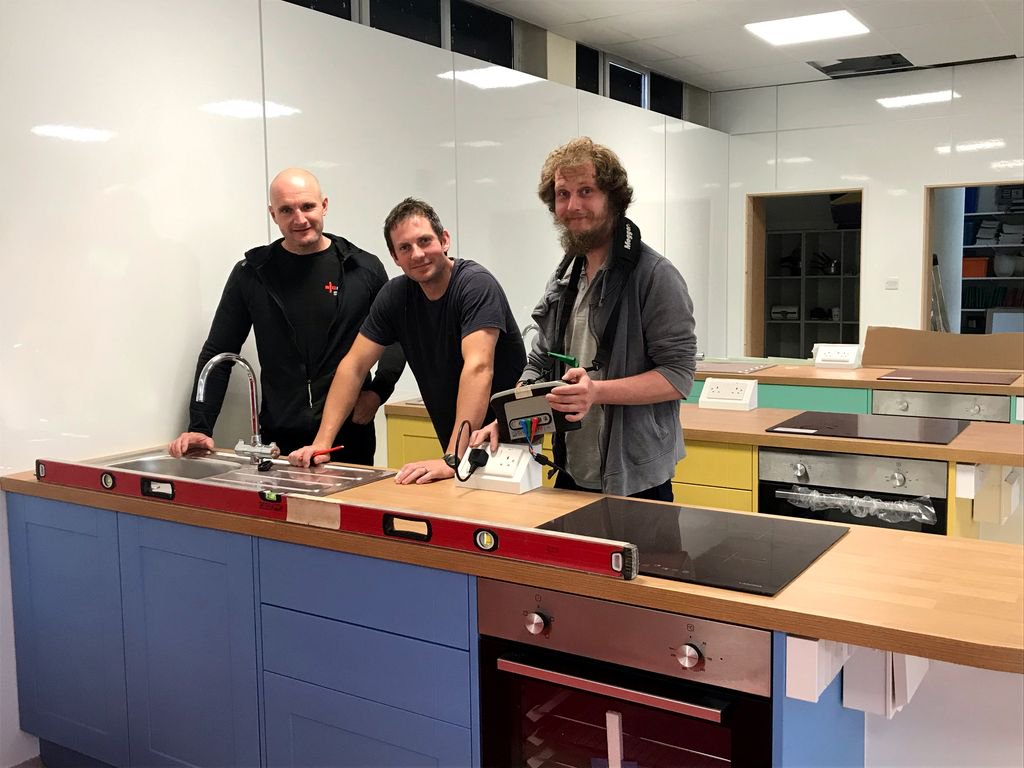 info@keswick.org tweet media