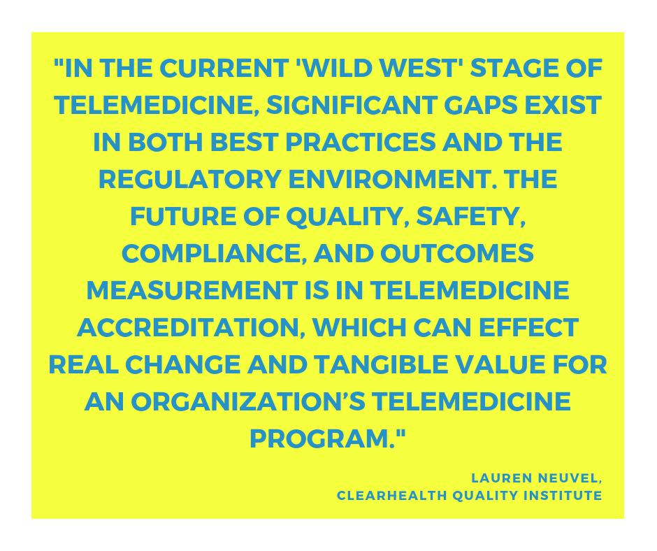 LearnTelehealth.org - SCTRC tweet media