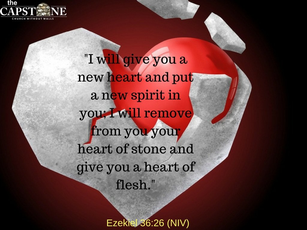 Where did your heart go. Песни о любви картинки. Molly moore handsomer обложка. Ноты песни where does my heart bit now. Where does my heart.