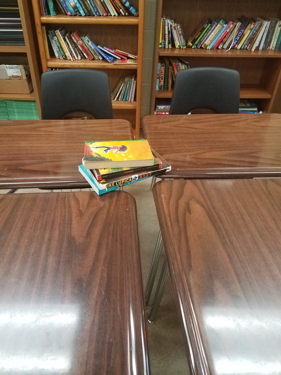 Mary Whitaker tweet media