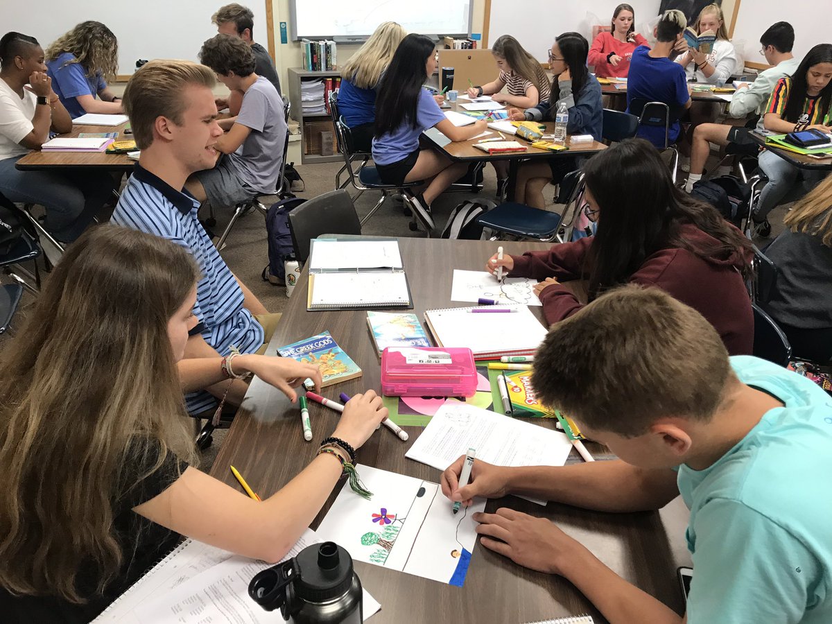DW131's tweet photo. Working as a team to create a masterpiece quilt #ape5 @OPS_Burke https://t.co/52K5cmvP1A