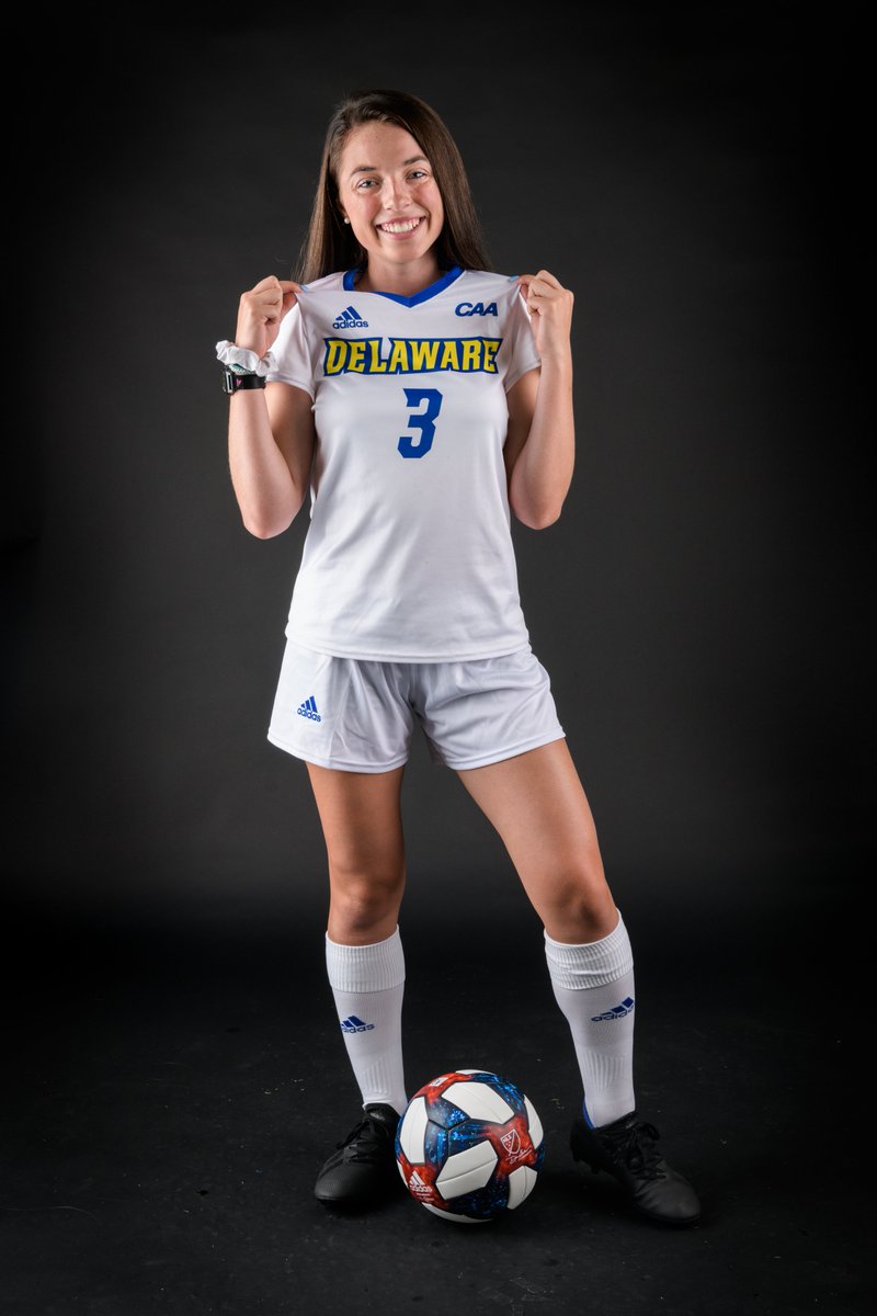 DelawareWSOC's tweet photo. 3️⃣ Days Til Kickoff! https://t.co/2enM48wHk0