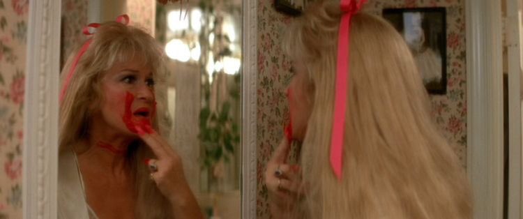 academy_queens's tweet photo. #ForYourConsideration
#DianeLadd
In 90, Diane earned her 2nd nom for #WildatHeart where she played a hellbent mother out for blood.
Should she have won?
Are you #TeamLadd?
#FilmTwitter https://t.co/DO2AoQEbQZ
