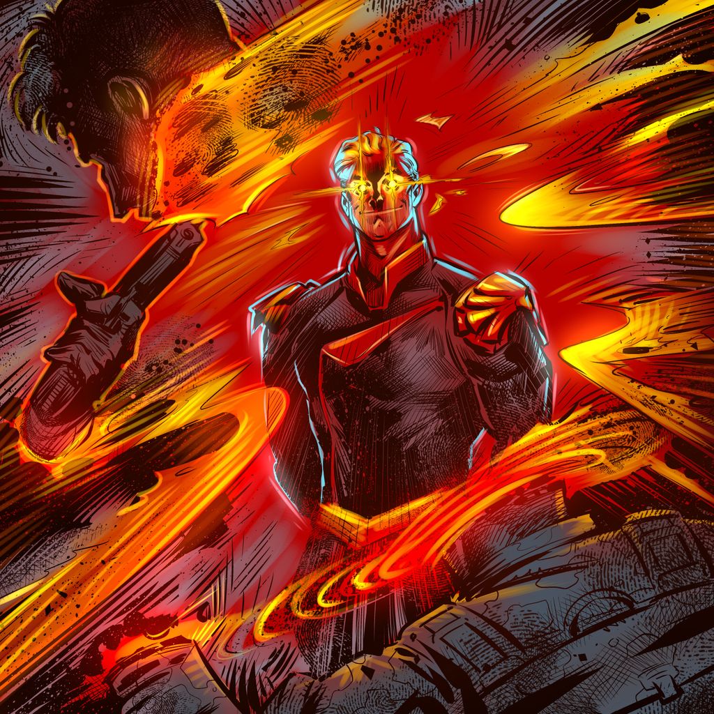 Anthony Diecidue Oh Homelander You Crazy Bastard Fanart Based On Theboyscomic Created By Garth Ennis And Darrick Robertson Theboystv Theboystv Homelander T Co Bj9ecueot0 Anthony Diecidue Oh Homelander You Crazy Bastard Fanart Based On Theboyscomic Created By Garth Ennis And Darrick Robertson Theboystv Theboystv Homelander T Co Bj9ecueot0