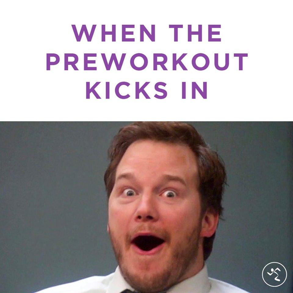 AnytimeGrandAve's tweet photo. That feeling when... 😮😮😮 https://t.co/l0q0qaZvcx