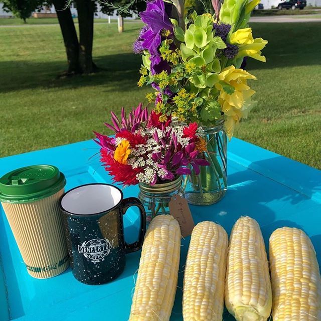 kristinkschell's tweet photo. Oh, you #frontyardpeople just make me smile so big with the ways you make your Turquoise Tables shine with the beauty of every day life! ππ»ββοΈππππ·: @connieschep
#theturquoisetable #gatherandlove #everydaylife #beautyintheworld #loveyourneighbor #lov⦠https://t.co/gVR85fzm3j https://t.co/VVcVIK5Dyj