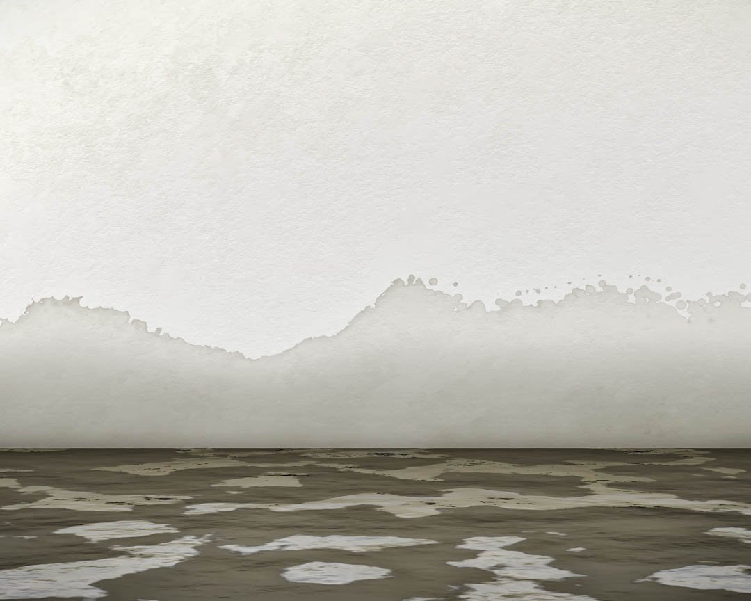 CleanAirEnviro1's tweet image. Some of the best reasons to choose our company include our #ProfessionalandReliable, #QuickandResponsive, #SuperiorCustomerService and more. What&apos;s something you work to be the best at? #MoldRemediation #AirTesting #EnvironmentalServices  #Philadelphia ... bit.ly/2Y1lgvx