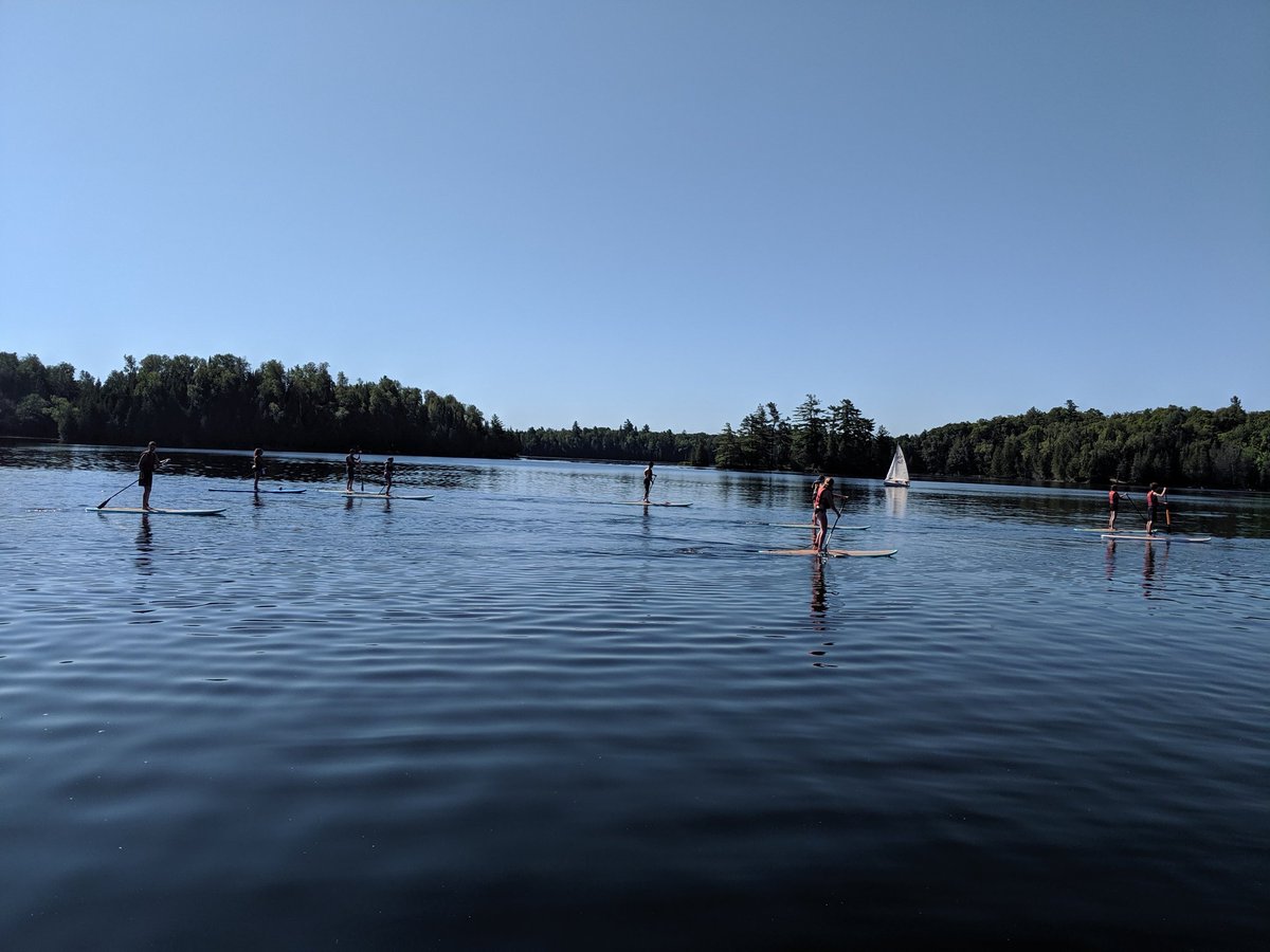 GTC Scouts Canada tweet media