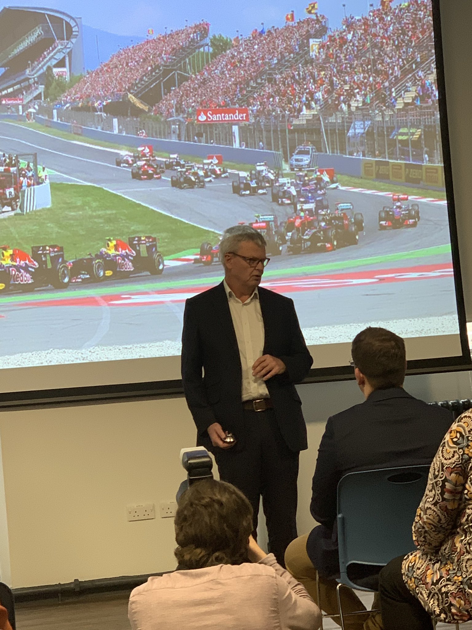 steven coates on Twitter: