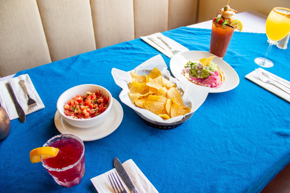 The love we get from you goes right back into our food. yelp.com/biz/rio-tomatl…
