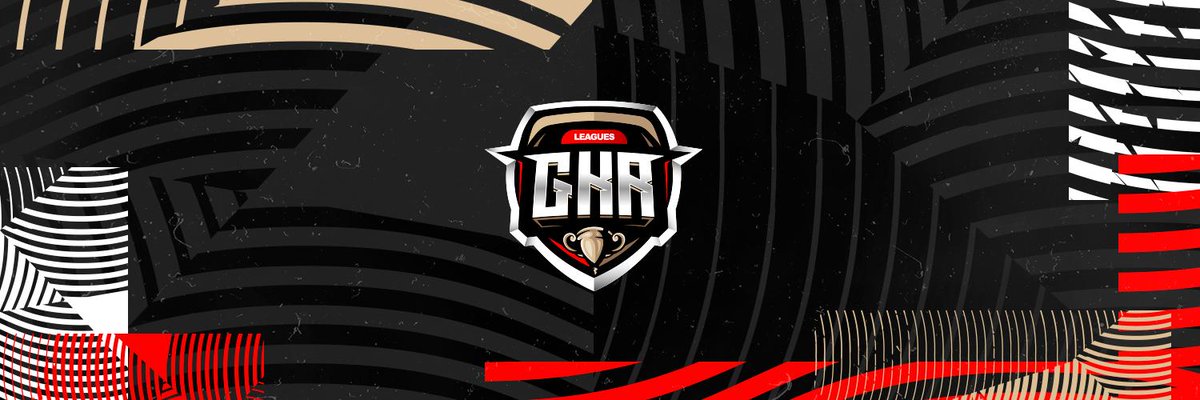 #OFICIAL | #GKRLeagues #BrawlStars

¡INSCRIPCIONES ABIERTAS PARA BRAWL STARS! 📝💥

NOTA: Solo podrán participar equipos de la región de Europa.

Link: forms.gle/eUwqwa8RU2hEv8…

¡RT 🔁 y MG ❤ para que se entere TODA LA COMUNIDAD!