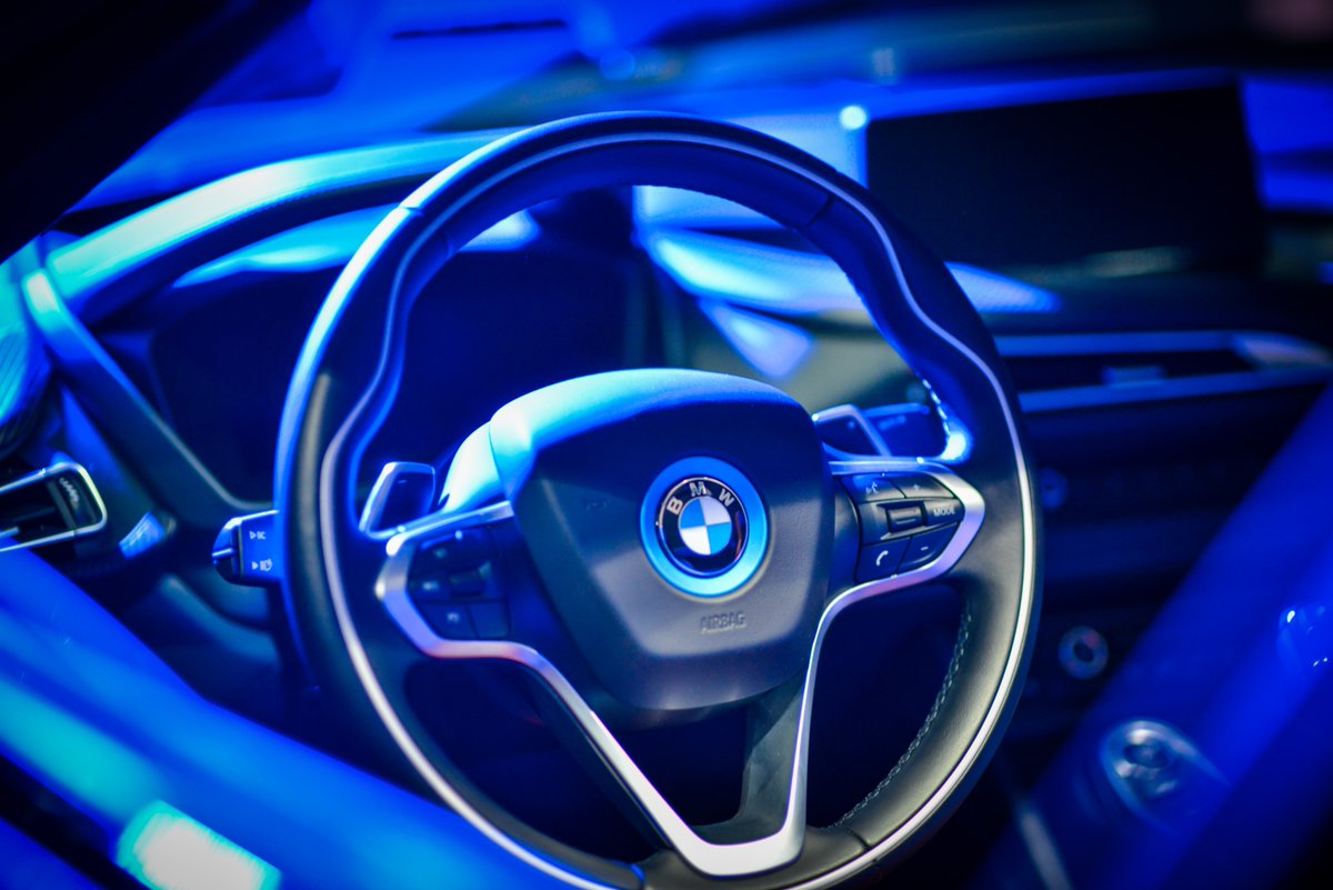 vistabmw's tweet photo. Feeling a little blue 💙

🚙Vista Motors BMW Coconut Creek 
☎️ (954) 280- 3170
📍4401 W Sample Rd, Coconut Creek, Fl 33073
#BMW #VistaBMW #BMWusa #BMWcoconutcreek#BMWfamily #BMWfan #BMWlovers #buyscar #carshopping #VistaMotors #CoconutCreek #VistaCoconutCreek
📷 by Zakaria Zayane https://t.co/7tNUoMS3Jk